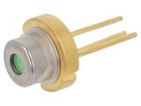 Diodă Laser 970-990nm 500mW TO56 1.6-2.3VDC