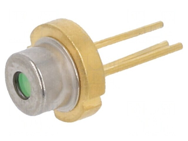 Diodă Laser 970-990nm 500mW TO56 1.6-2.3VDC