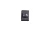 Comutator de reglare &icirc;nălțime faruri TOYOTA PRIUS _W3_ 2011 OEM: 134159 14133042