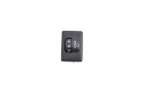 Comutator de reglare &icirc;nălțime faruri TOYOTA PRIUS _W3_ 2011 OEM: 134159 14133042