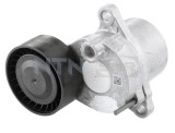 Intinzator curea distributie Mercedes E-Class, E-Class T-Model, M-Class Motor E 200, E 200, E 200, E 200 CDI / BlueTEC, 26 mm, OE 6512001970