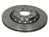 Disc frana AUDI A8 (4E) (2002 - 2010) ABE C4A031ABE