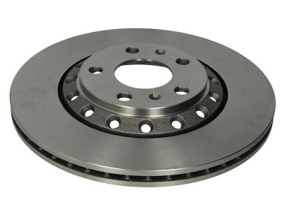 Disc frana AUDI A8 (4E) (2002 - 2010) ABE C4A031ABE foto