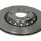Disc frana VW PHAETON (3D) (2002 - 2016) ABE C4A031ABE