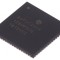Microcontroler dsPIC 128kB 20kB SRAM QFN64 3-3.6VDC