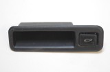 Panou de butoane LEXUS RX _L2_ 2017 OEM: 69291-48030 2579997