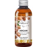 Ulei Vegetal de Argan 50ml
