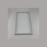 Garnitură ușă congelator pentru frigider WHIRLPOOL 482000029633 Original
