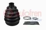 AUTOFREN SEINSA D8281T Ansamblu burduf, articulatie planetara
