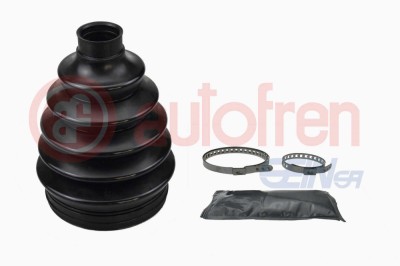 AUTOFREN SEINSA D8281T Ansamblu burduf, articulatie planetara foto