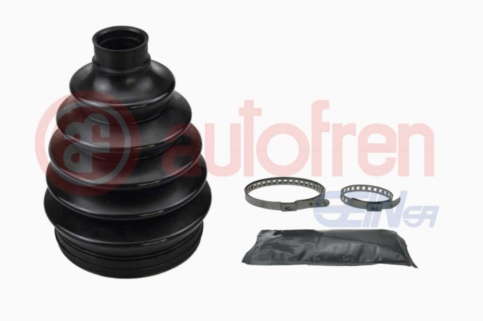 AUTOFREN SEINSA D8281T Ansamblu burduf, articulatie planetara