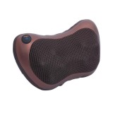 Perna pentru masaj, Bigshot&trade; CHM-8028, 20 W, 3 capete incalzire/masaj
