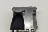 Camera față MAZDA CX-5 KE, GH 2011 OEM: KD45-67XCX-C 22924949