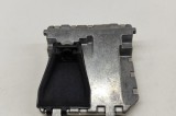Camera față MAZDA CX-5 KE, GH 2011 OEM: KD45-67XCX-C 22924949