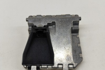 Camera față MAZDA CX-5 KE, GH 2011 OEM: KD45-67XCX-C 22924949 foto