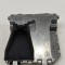 Camera față MAZDA CX-5 KE, GH 2011 OEM: KD45-67XCX-C 22924949