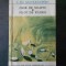 A. DE SAINT EXUPERY - ZBOR DE NOAPTE * PILOT DE RAZBOI