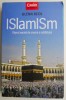 Islamism: Planul Secret de Creare a Califatului - Glenn Beck, Carte Istorie &amp; Religie