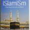 Islamism Planul secret de creare a califatului &ndash; Glenn Beck