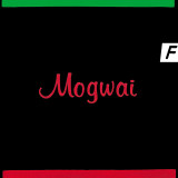 Happy Songs For Happy People | Mogwai