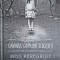CAMINUL COPIILOR DEOSEBITI VOL.1 MISS PEREGRINE-RANSOM RIGGS-272639