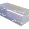 Cadru radio 1 DIN zinc Panasonic