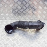 Furtun de admisie aer LAND ROVER RANGE ROVER EVOQUE L538 2015 OEM: GJ32-9F876-AB