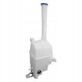Rezervor spalator parbriz Hyundai Santa Fe (Dm), 05.2012-, fara pompa sprit parbriz, fara senzor nivel lichid (cu gaura pentru senzor), Rapid