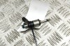 Injector de combustibil KIA SORENTO IV MQ4, MQ4A 2021 OEM: 35310-2M417,9041090015 | 30744190