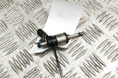 Injector de combustibil KIA SORENTO IV MQ4, MQ4A 2021 OEM: 35310-2M417,9041090015 30744190 foto