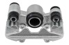 Etrier spate Toyota Rav4 2000-2005, Stanga, NTY HZT-TY-022