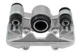 Etrier spate Toyota Rav4 2000-2005, Stanga, NTY HZT-TY-022