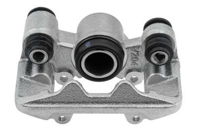 Etrier spate Toyota Rav4 2000-2005, Stanga, NTY HZT-TY-022 foto