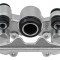 Etrier spate Toyota Rav4 2000-2005, Stanga, NTY HZT-TY-022