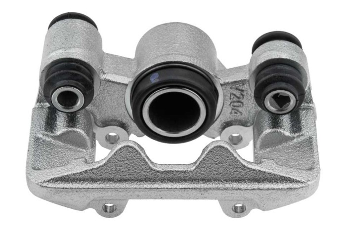 Etrier spate Toyota Rav4 2000-2005, Stanga, NTY HZT-TY-022