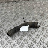 Furtun de lichid de răcire PORSCHE 718 BOXSTER 982 2019 OEM: 9P1121624 31301597