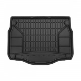 Tavita portbagaj Citroen C4 Cactus 2014-2020 Frogum