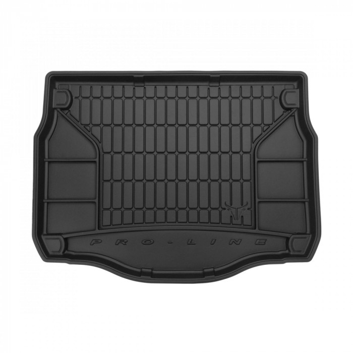 Tavita portbagaj Citroen C4 Cactus 2014-2020 Frogum