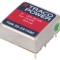 Convertor DC/DC 20W 9-36V la 24V 833mA THN 20-2415WI