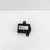 USB Kia Sportage V NQ5 2022 OEM 96125-P1610 Original Garantie Piesa Auto Second Hand