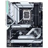 Placa de baza PRIME Z790-A WIFI D5 LGA 1700, Asus