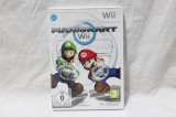 Joc Nintendo Wii - Mario Kart Wii