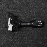 Maneta semnalizare ștergătoare LEXUS RX _U3_ 2004 OEM: 18A174