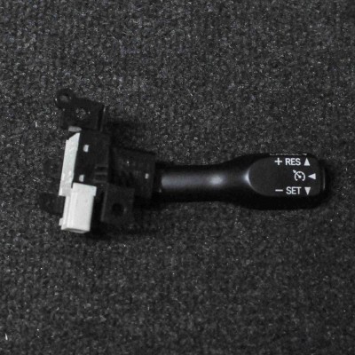 Maneta semnalizare ștergătoare LEXUS RX _U3_ 2004 OEM: 18A174 foto