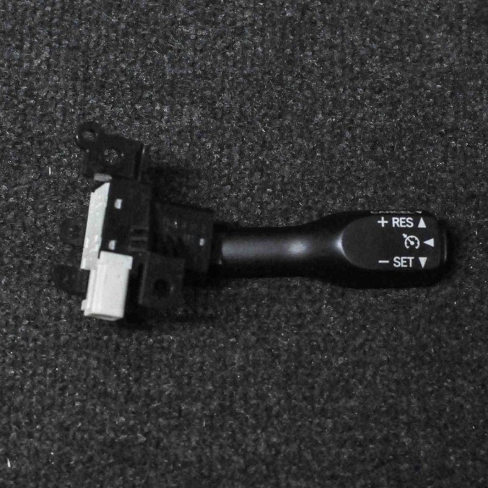 Maneta semnalizare ștergătoare LEXUS RX _U3_ 2004 OEM: 18A174