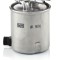Filtru combustibil Mann-Filter WK9008