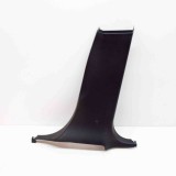 Ornament St&acirc;lp B Dreapta BMW X3 F25 (2010-2017) OEM 7319056, 731905601