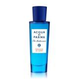 Acqua Di Parma Blu Mediterraneo Arancia Di Capri - Apa de Toaleta, 30 ml, Unisex