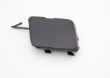 Capac bara carlig remorcare Subaru Outback (Br) 2009-10.2015 Fata 57731-Aj180, Rapid