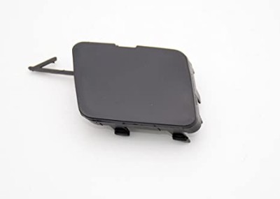Capac bara carlig remorcare Subaru Outback (Br) 2009-10.2015 Fata 57731-Aj180 foto